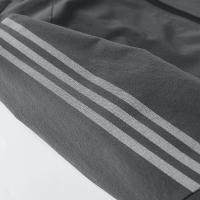 cms/erpbt/backend/web/uploads/erp/collection/images/Men Clothes/YEZHEN/EN0122079/img_b/EN0122079_img_b_4